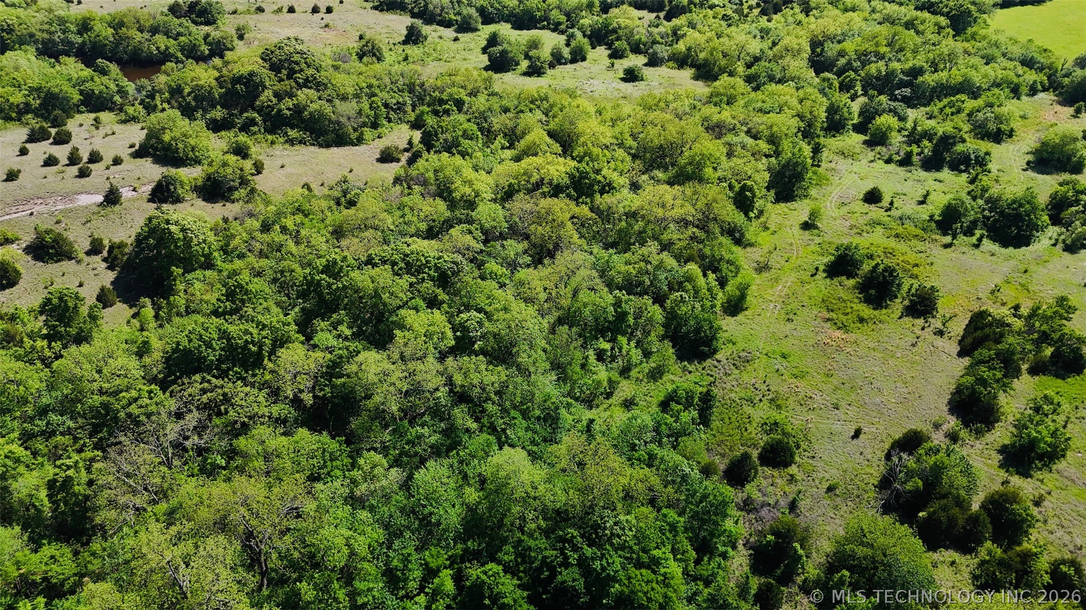 02 Koller Road Sulphur OK 73086