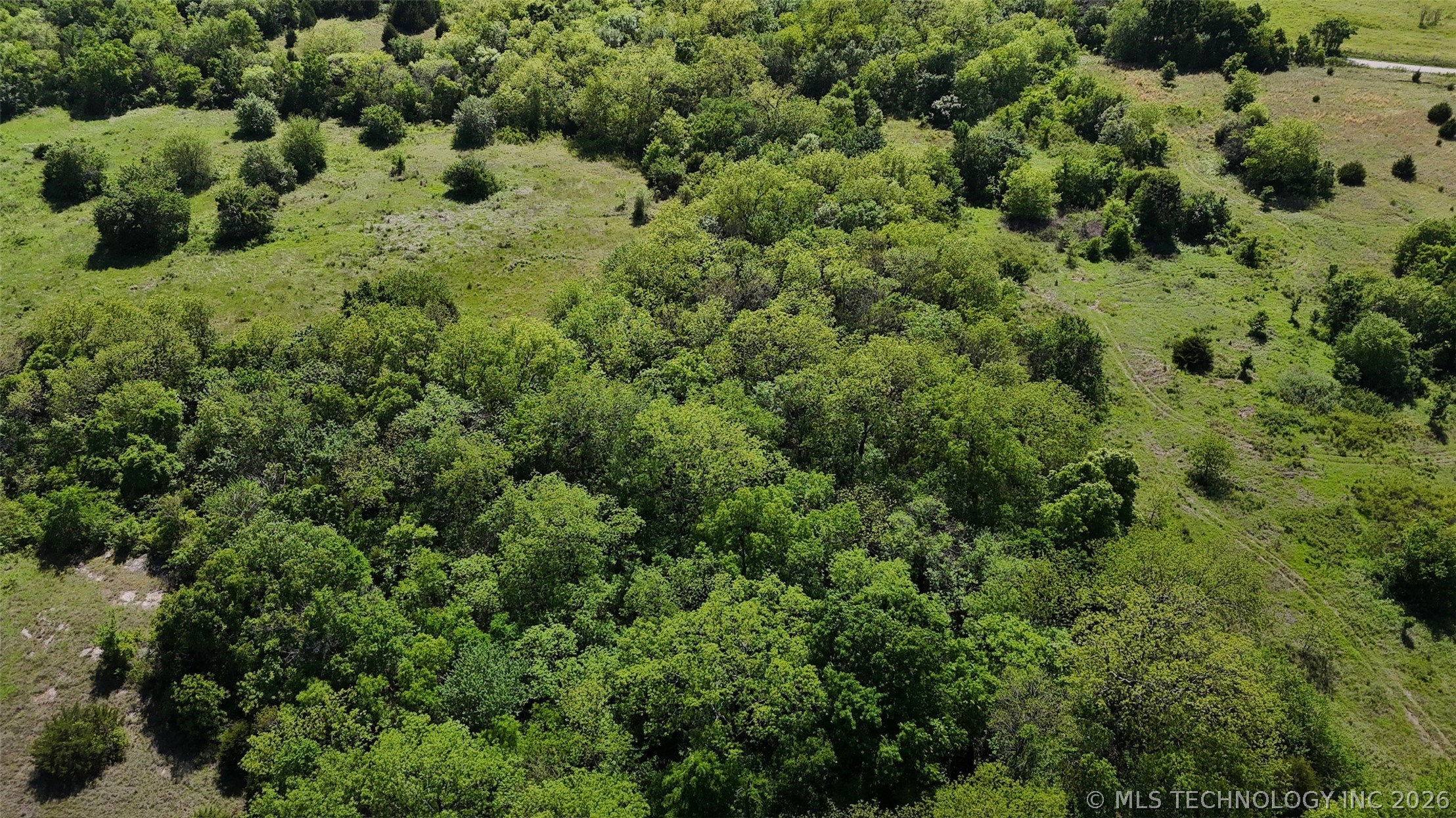 02 Koller Road Sulphur OK 73086