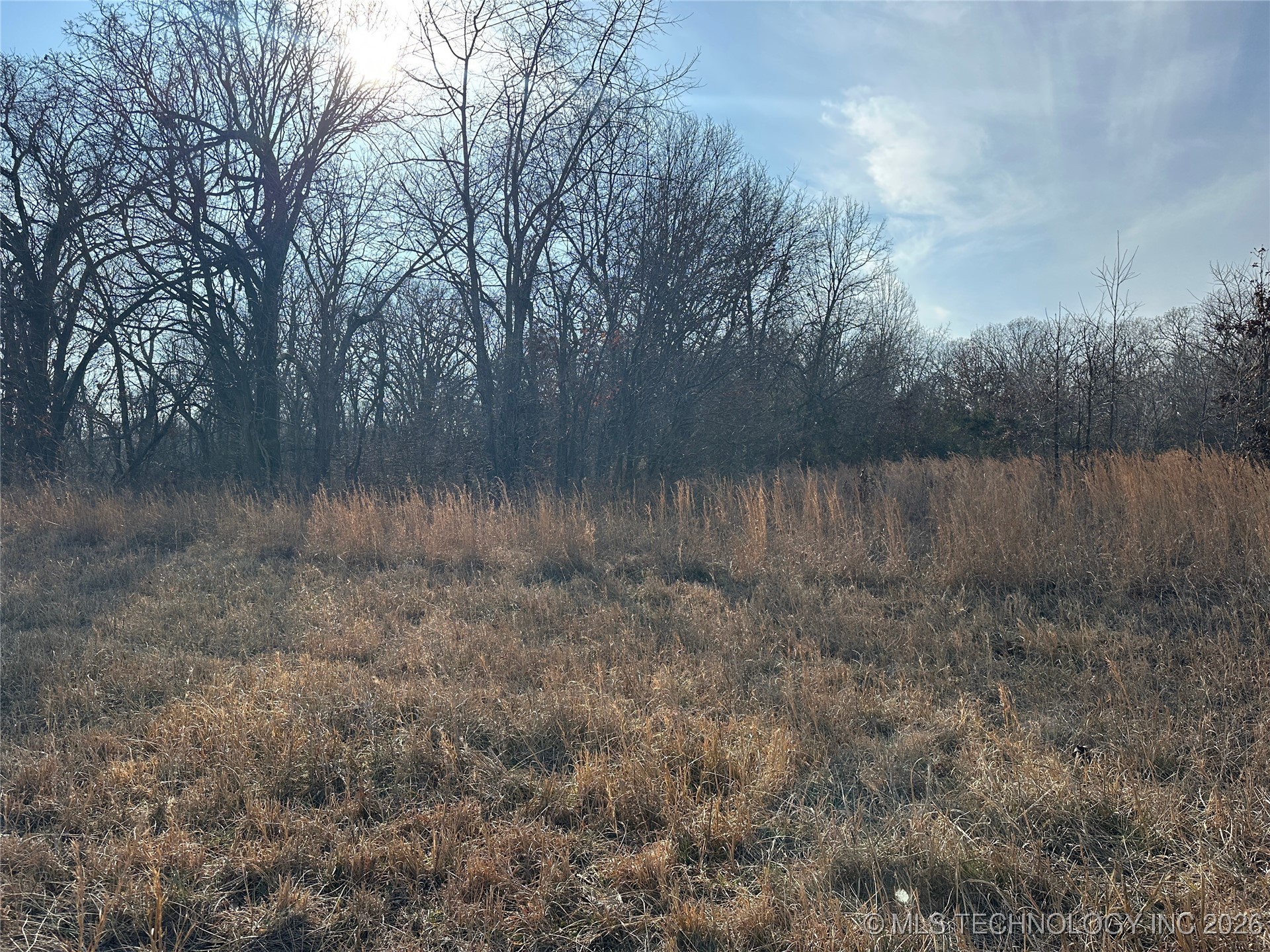 1293 N Highway 412 Alt Kansas OK 74347