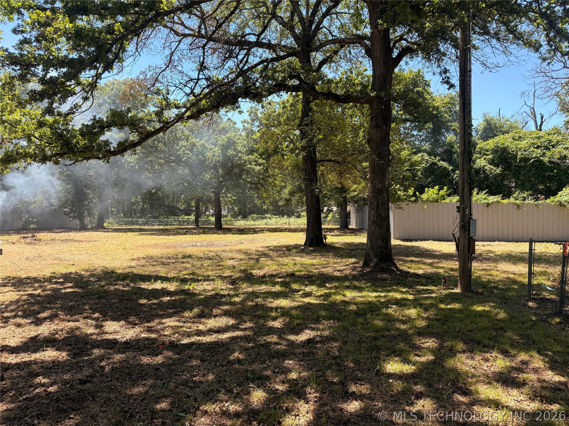 83 Persimmon Street Cartwright OK 74731