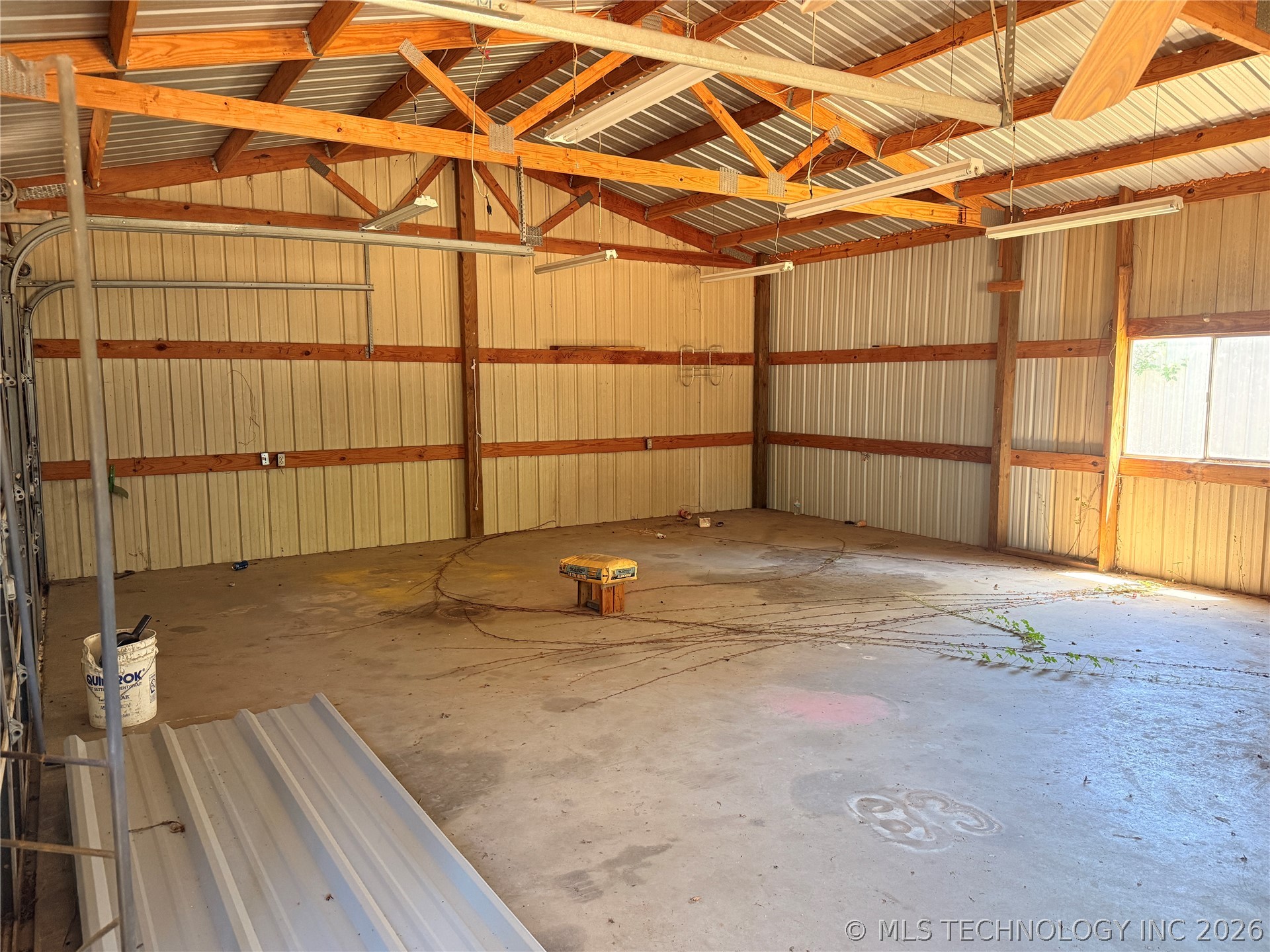 83 Persimmon Street Cartwright OK 74731