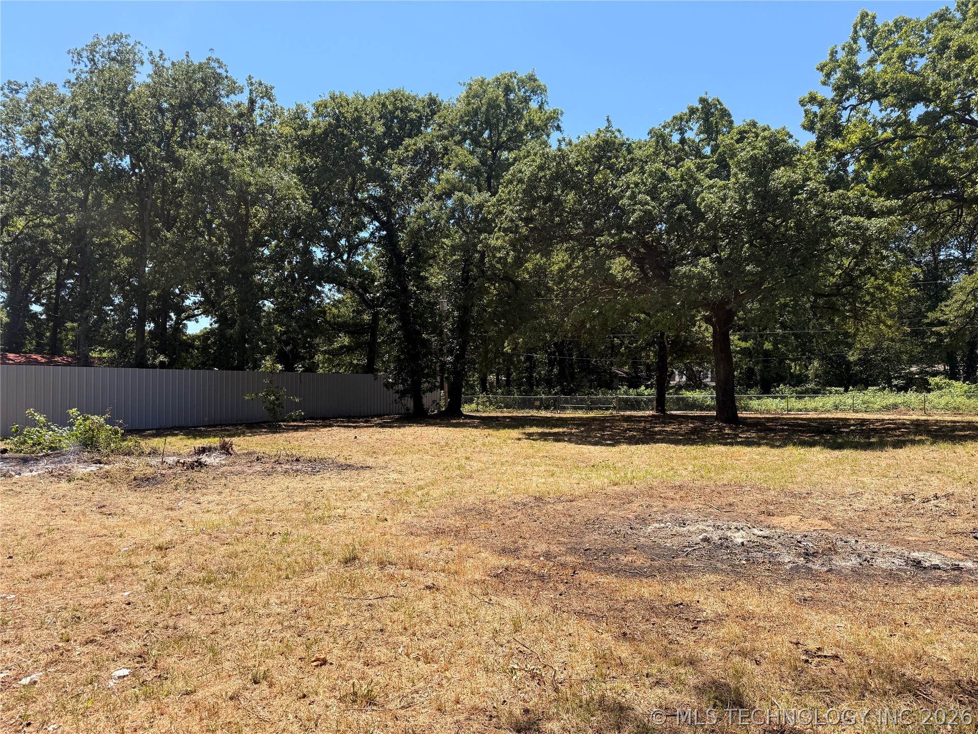 83 Persimmon Street Cartwright OK 74731