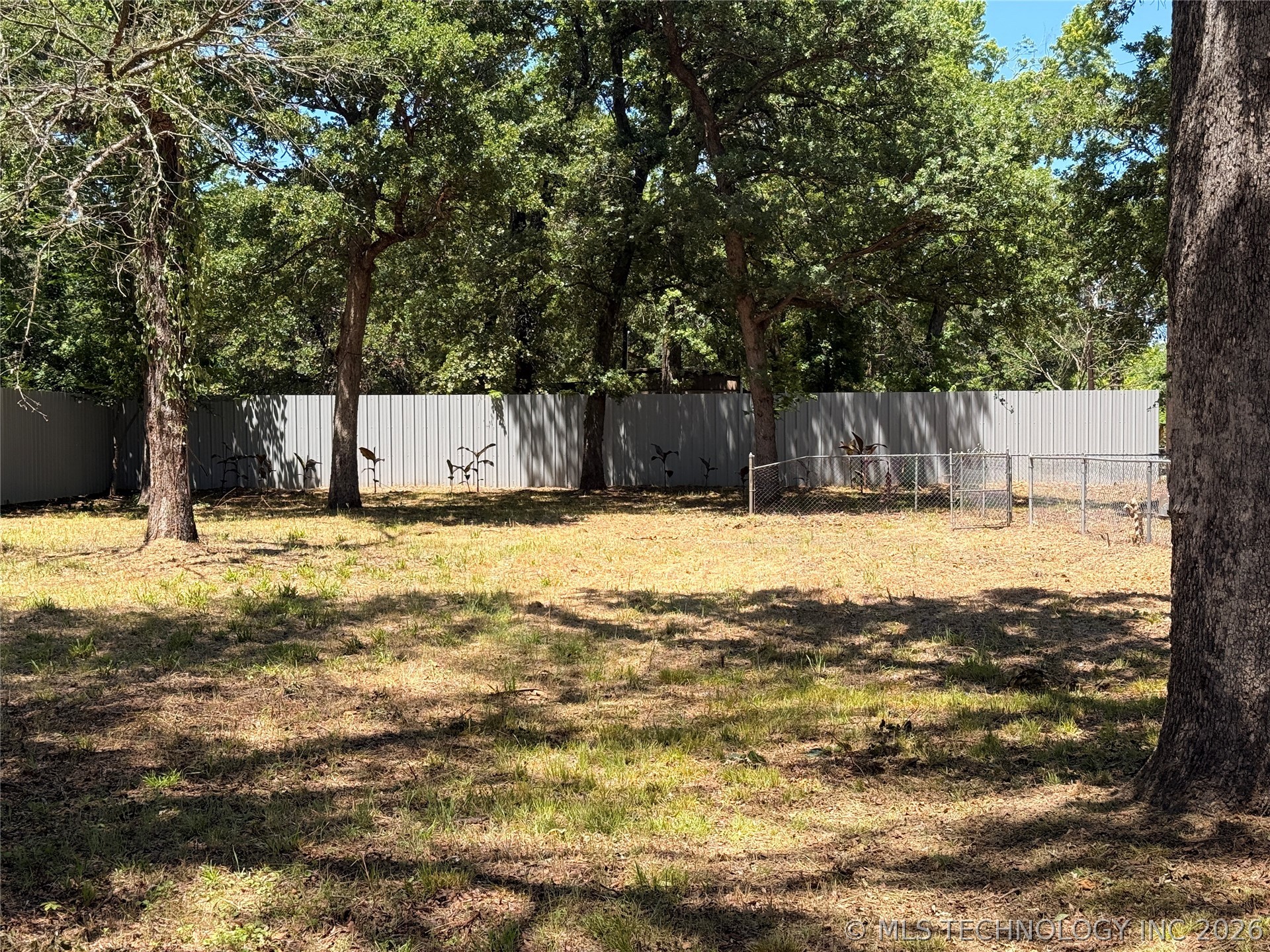 83 Persimmon Street Cartwright OK 74731
