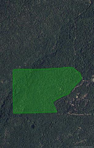 02 Rural Route Road Sallisaw OK 74955