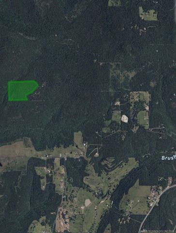 02 Rural Route Road Sallisaw OK 74955