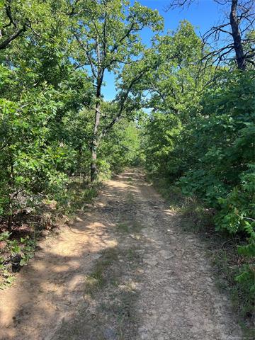 02 Rural Route Road Sallisaw OK 74955