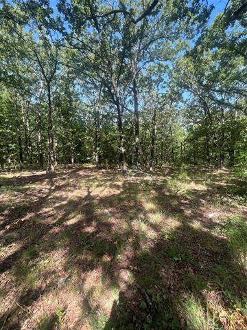 02 Rural Route Road Sallisaw OK 74955