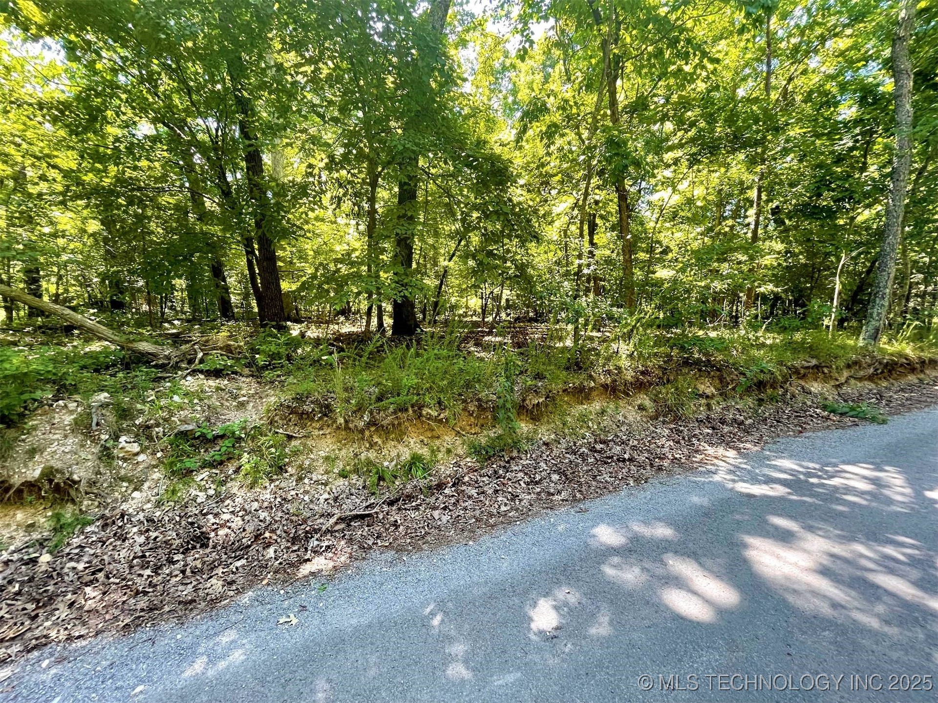 Alder Way Tahlequah OK 74464