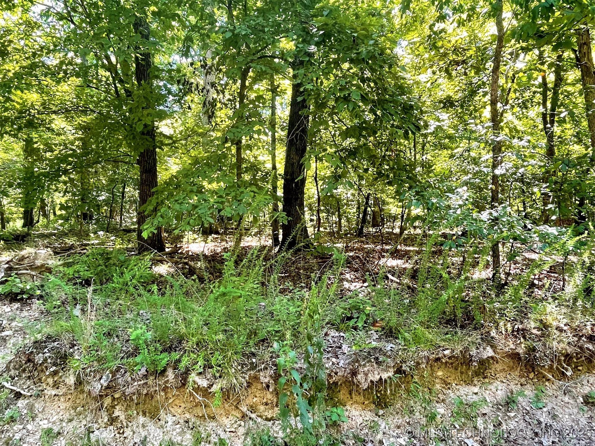 Alder Way Tahlequah OK 74464