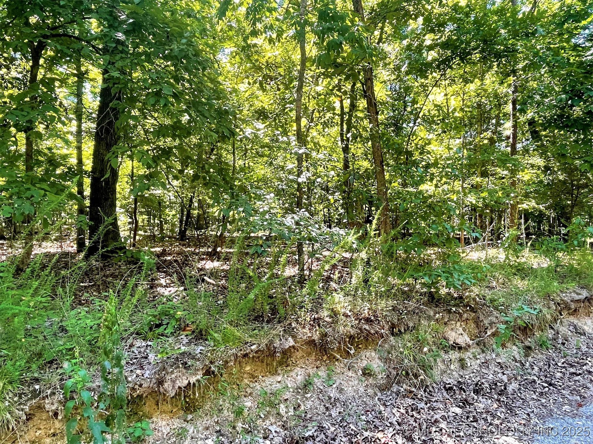 Alder Way Tahlequah OK 74464