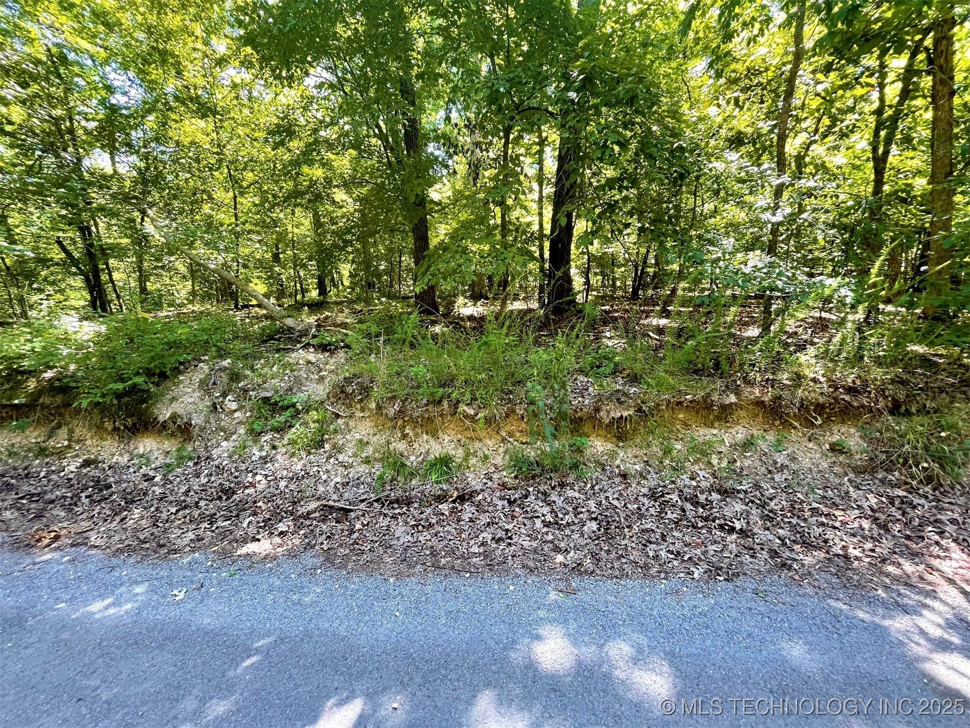 Alder Way Tahlequah OK 74464