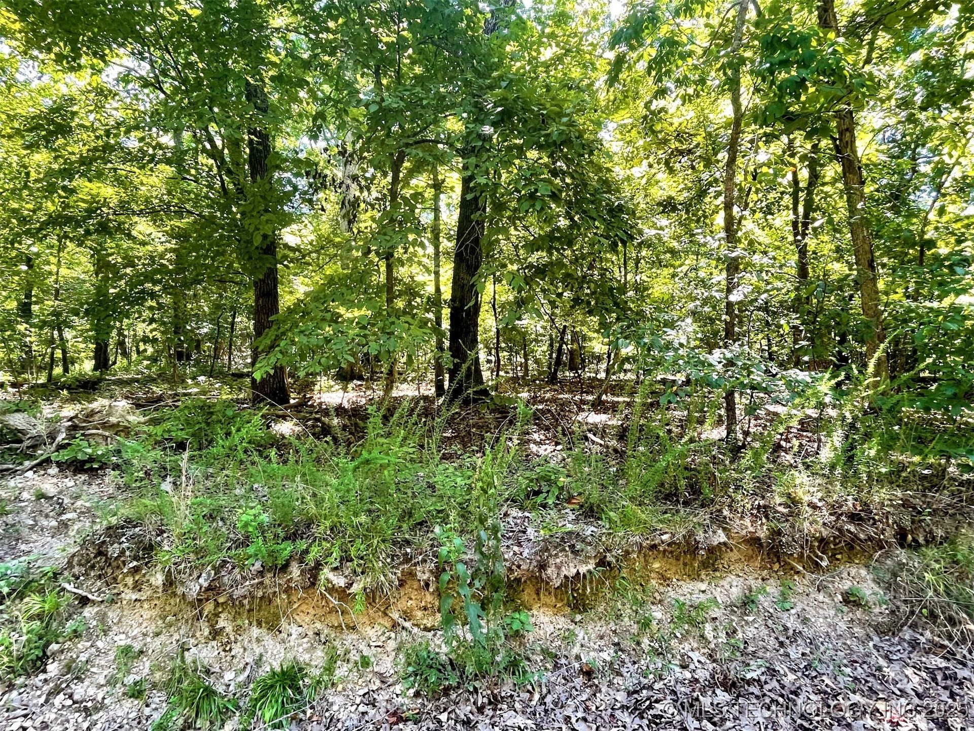 Alder Way Tahlequah OK 74464