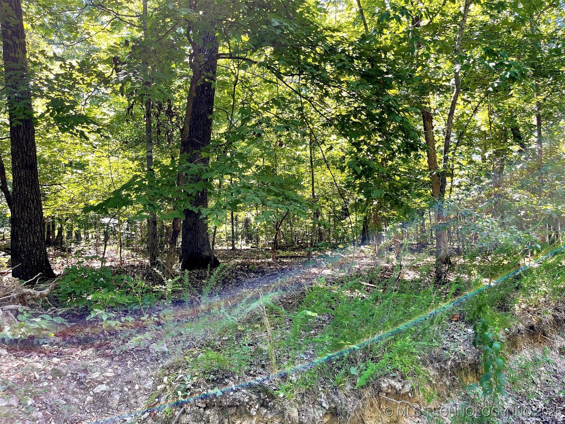 Alder Way Tahlequah OK 74464