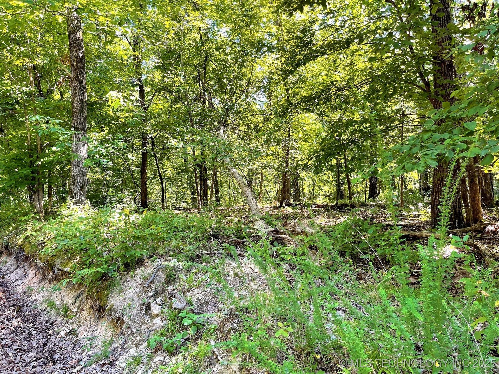 Alder Way Tahlequah OK 74464
