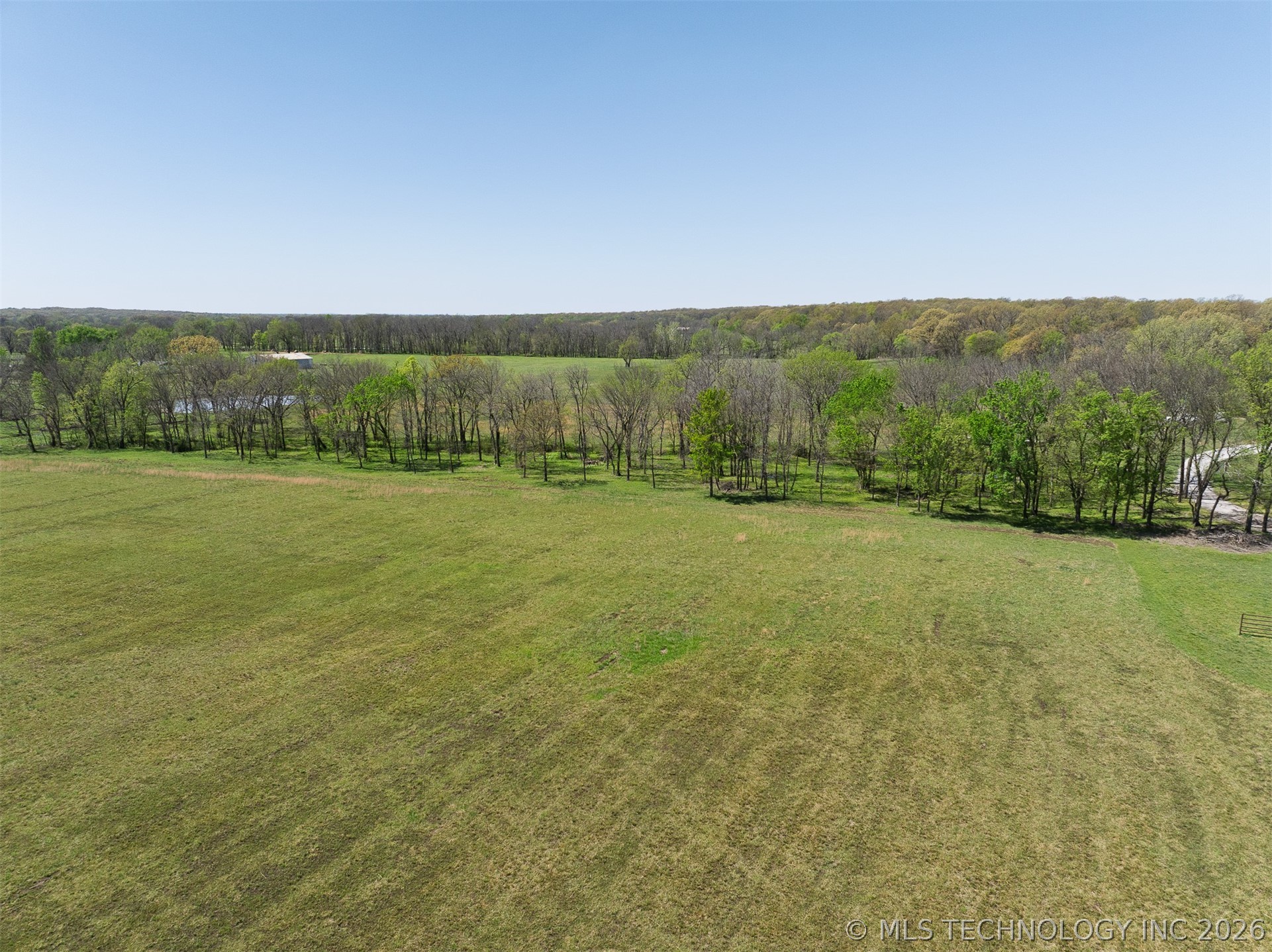 Highway 82 Vinita OK 74301