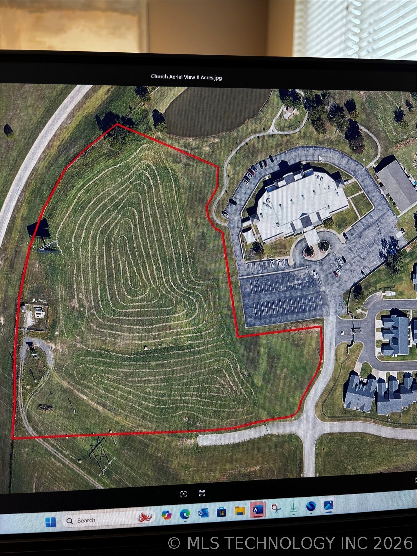 2907 W 108th Place S Jenks OK 74037