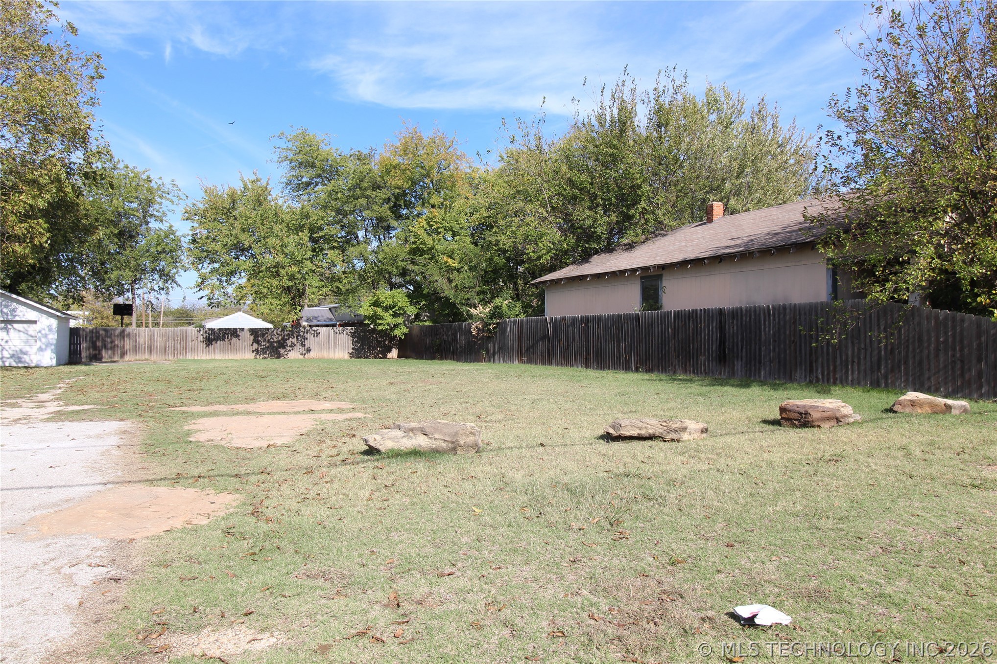 1013 W Main Ardmore OK 73401