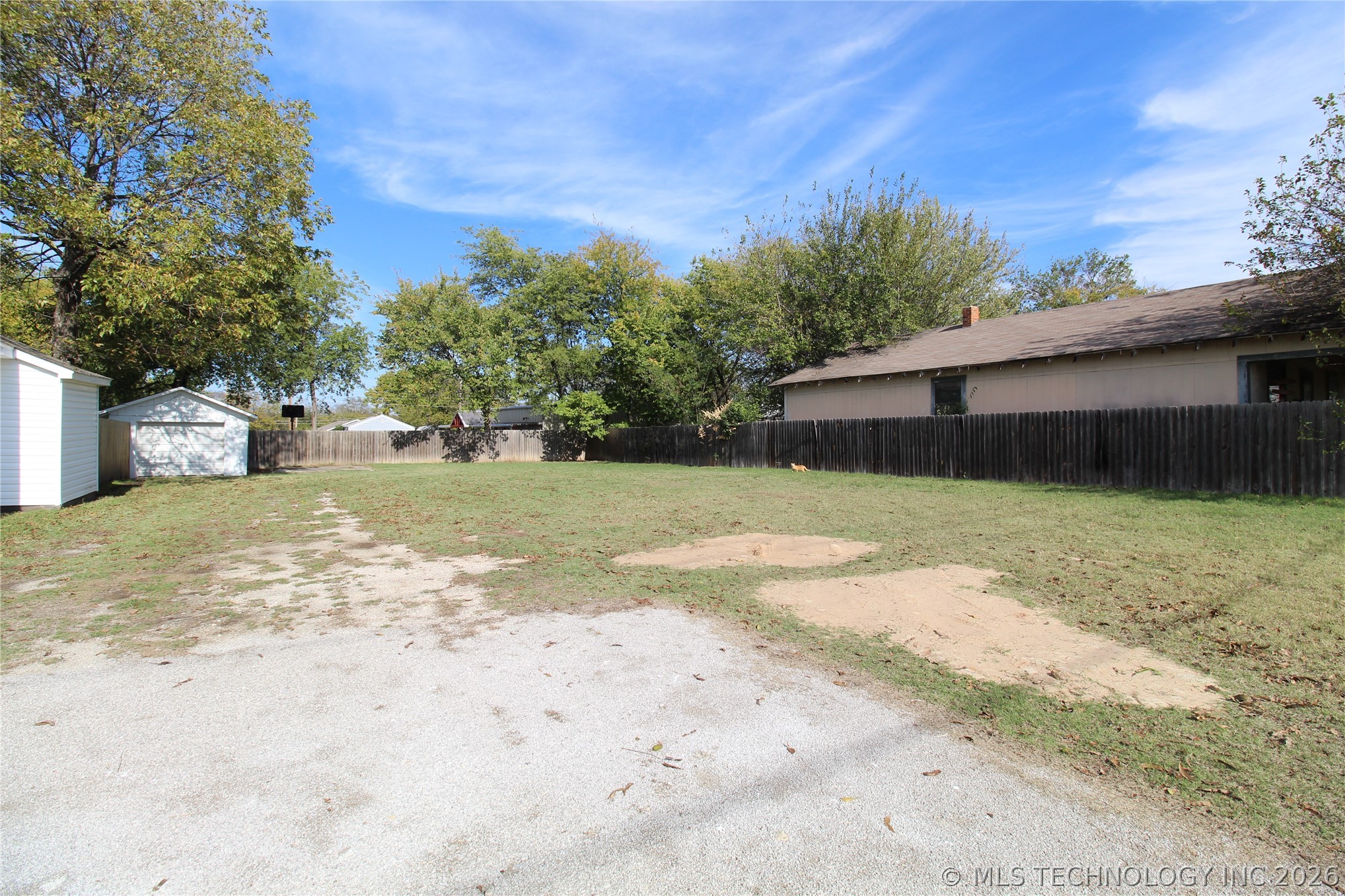 1013 W Main Ardmore OK 73401