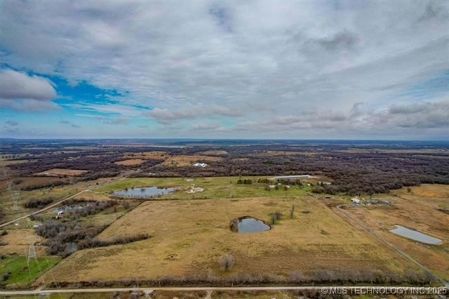 1 W 23rd Street S Haskell OK 74436