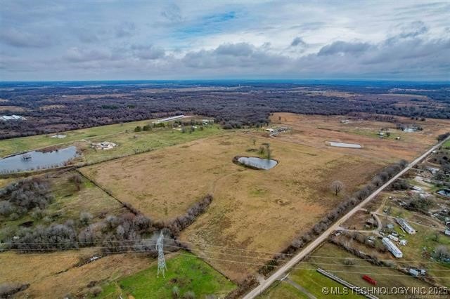 1 W 23rd Street S Haskell OK 74436