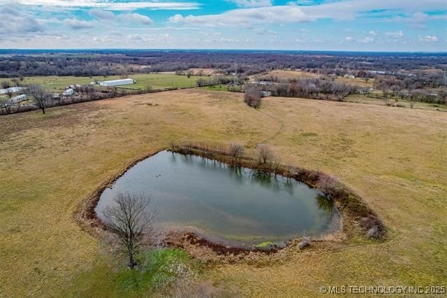 1 W 23rd Street S Haskell OK 74436