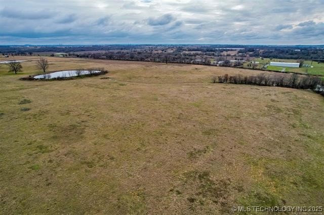 1 W 23rd Street S Haskell OK 74436