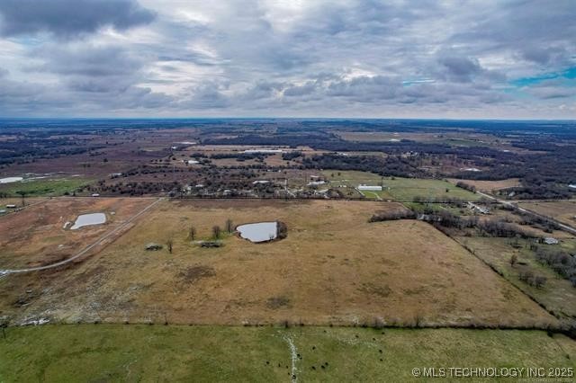 1 W 23rd Street S Haskell OK 74436