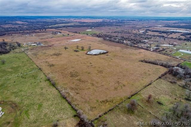 1 W 23rd Street S Haskell OK 74436
