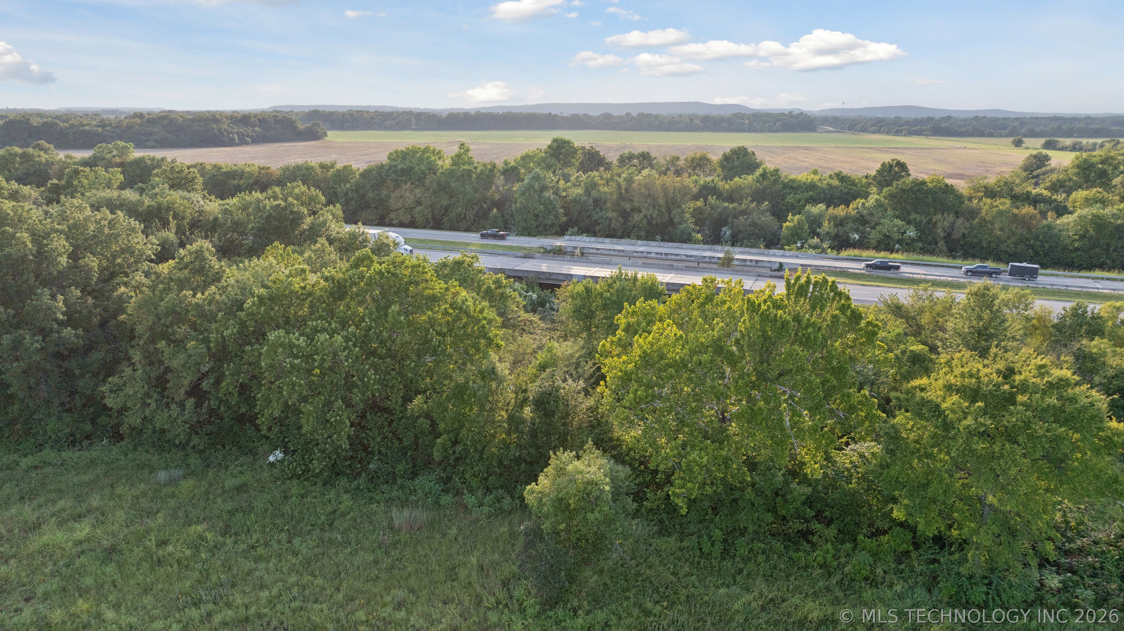 S Us Highway 69 Highway Pryor OK 74361