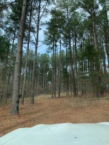 18 Whispering Pine Broken Bow OK 74728