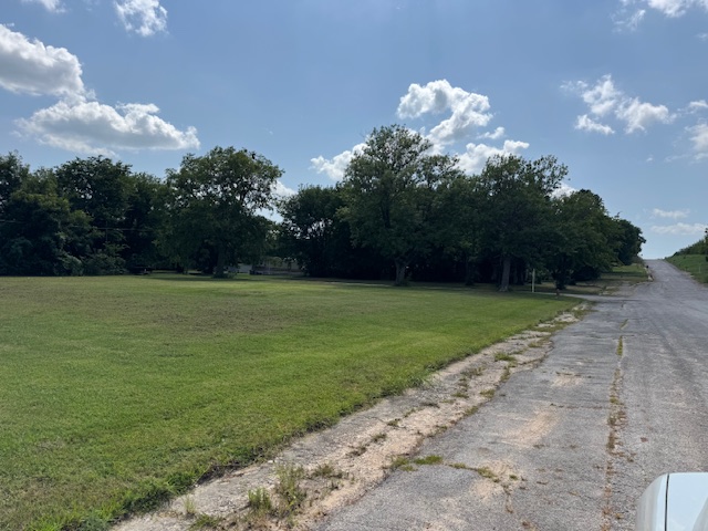 W Main Street Beggs OK 74421