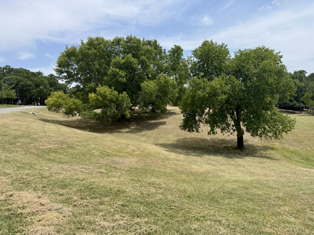 00 Ridgeview Road Ardmore OK 73401