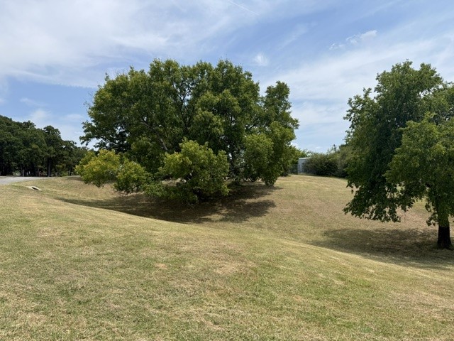 00 Ridgeview Road Ardmore OK 73401