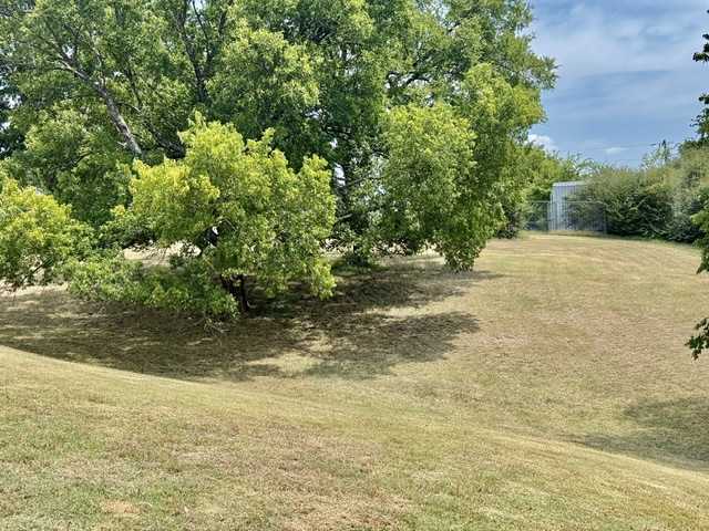 00 Ridgeview Road Ardmore OK 73401
