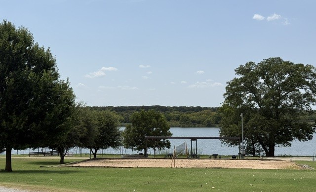 00 Ridgeview Road Ardmore OK 73401
