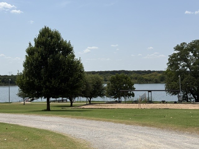 00 Ridgeview Road Ardmore OK 73401