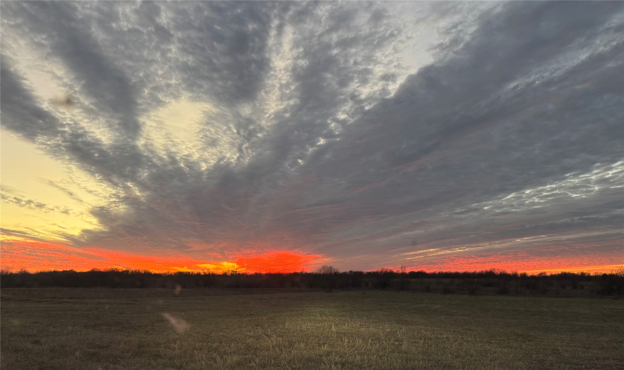 Turnbull Road Caddo OK 74729