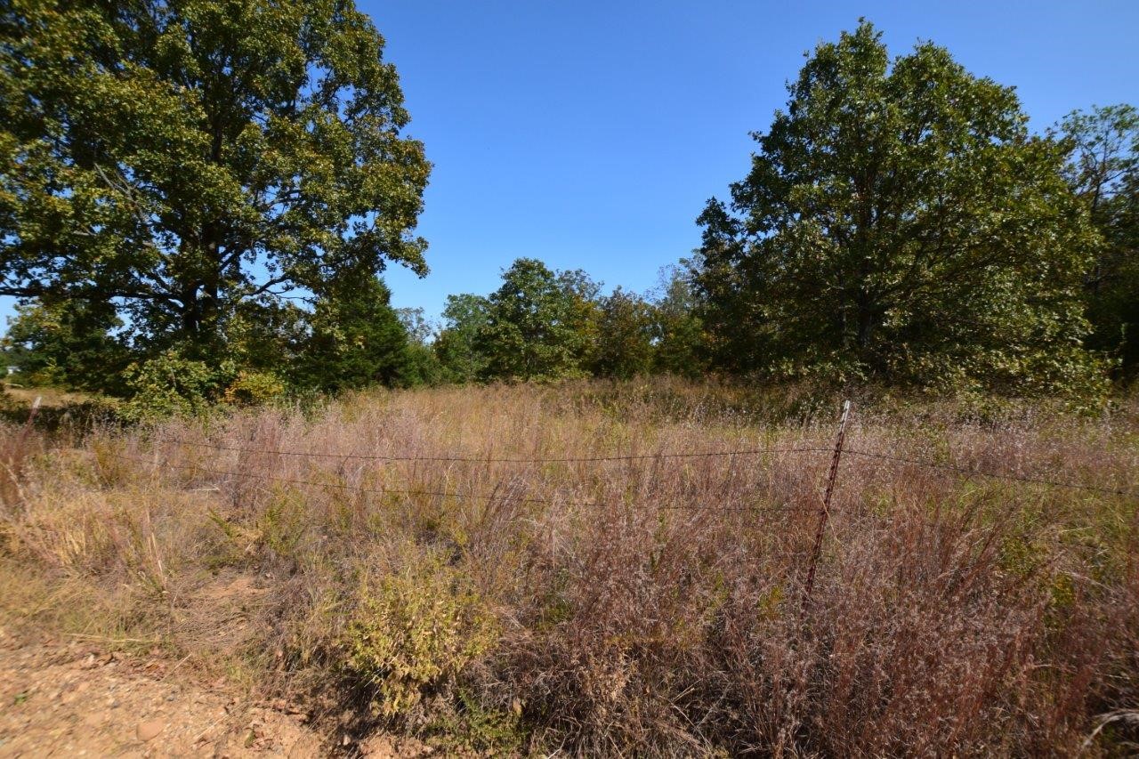98755 S 4683 Road Sallisaw OK 74955