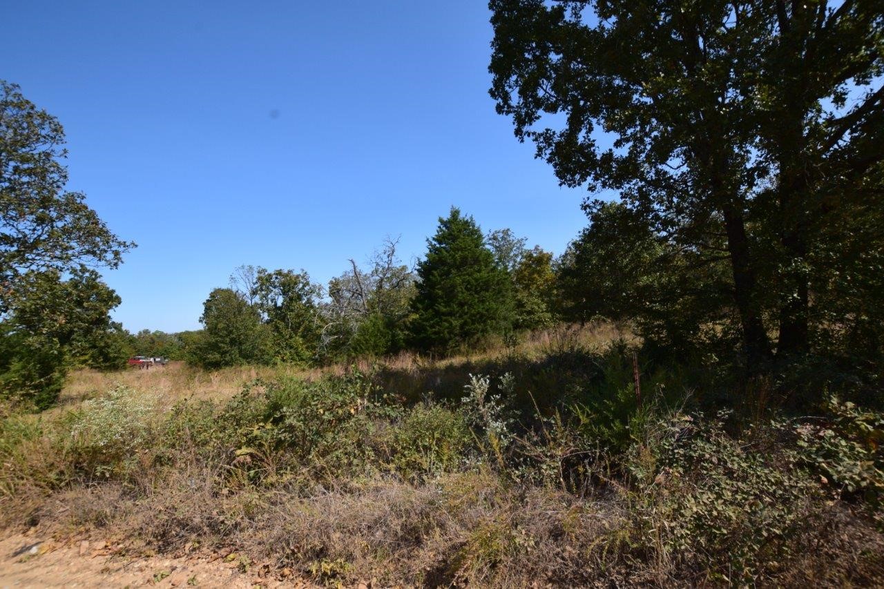 98755 S 4683 Road Sallisaw OK 74955