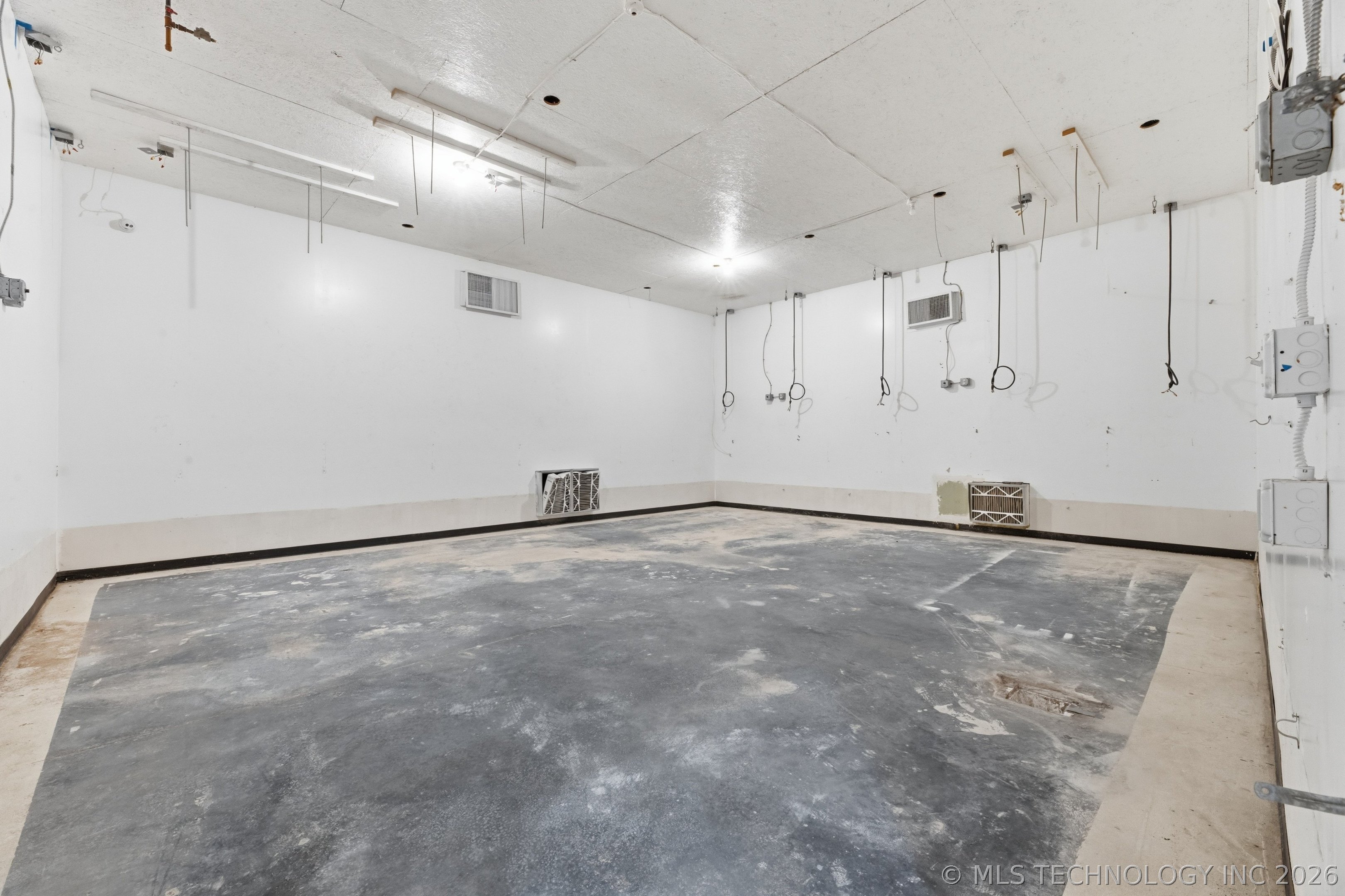 10812 N Sheridan Road Sperry OK 74073