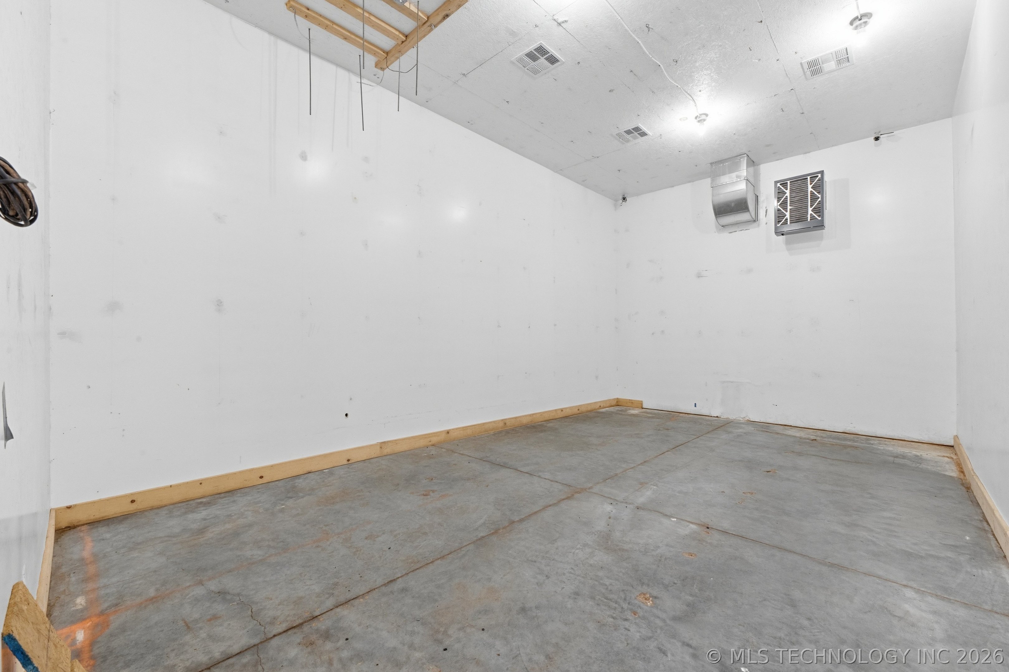 10812 N Sheridan Road Sperry OK 74073