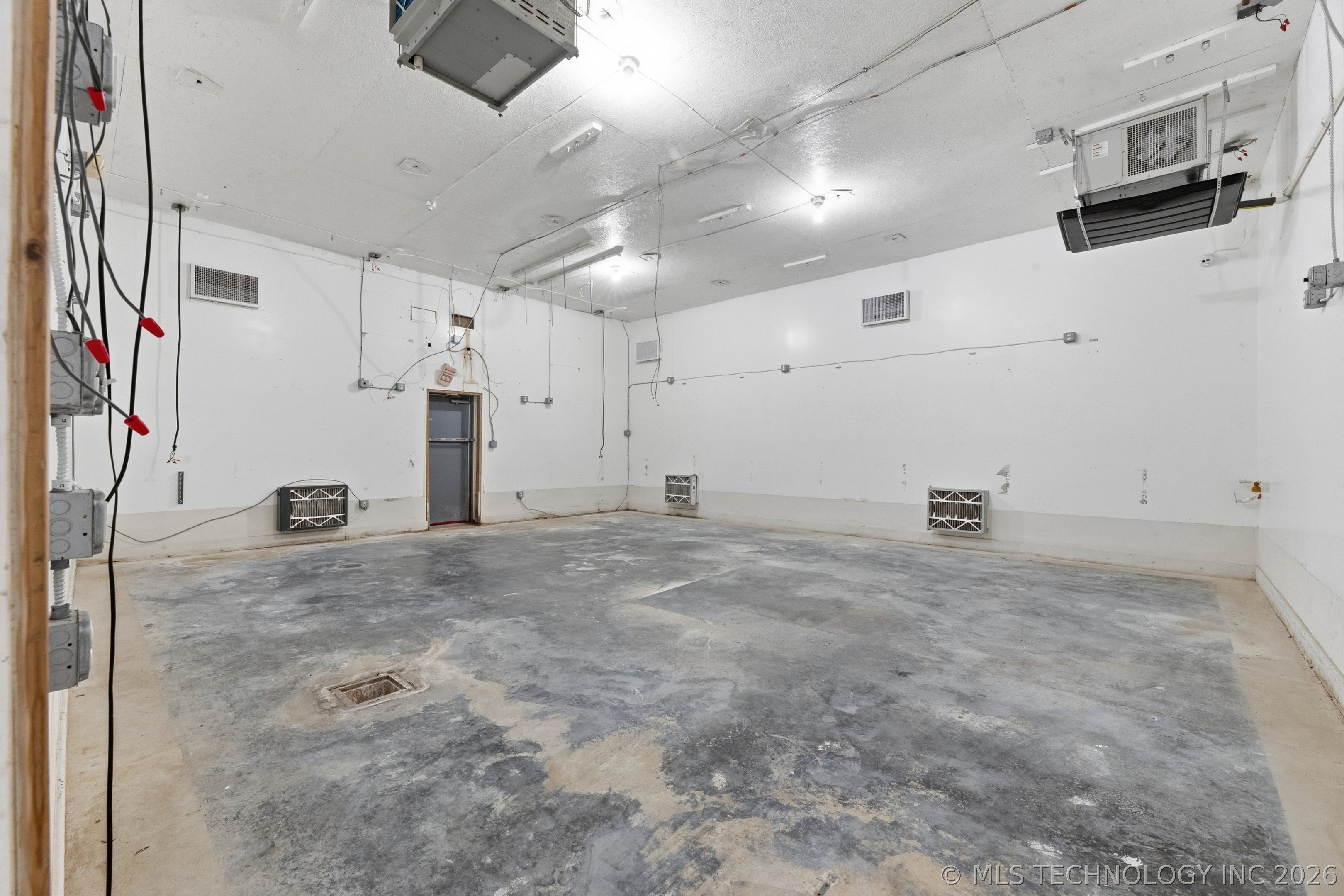 10812 N Sheridan Road Sperry OK 74073