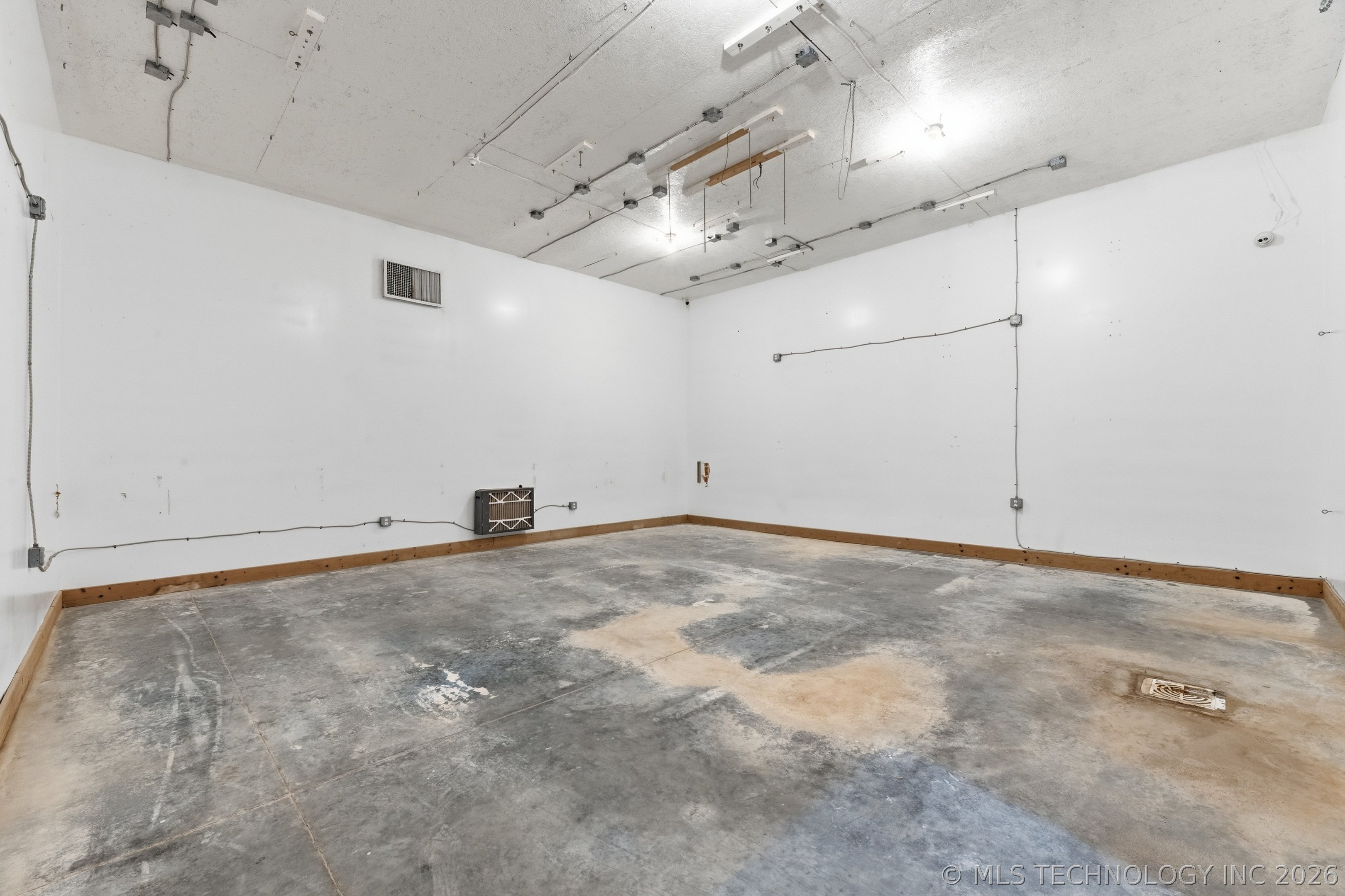 10812 N Sheridan Road Sperry OK 74073