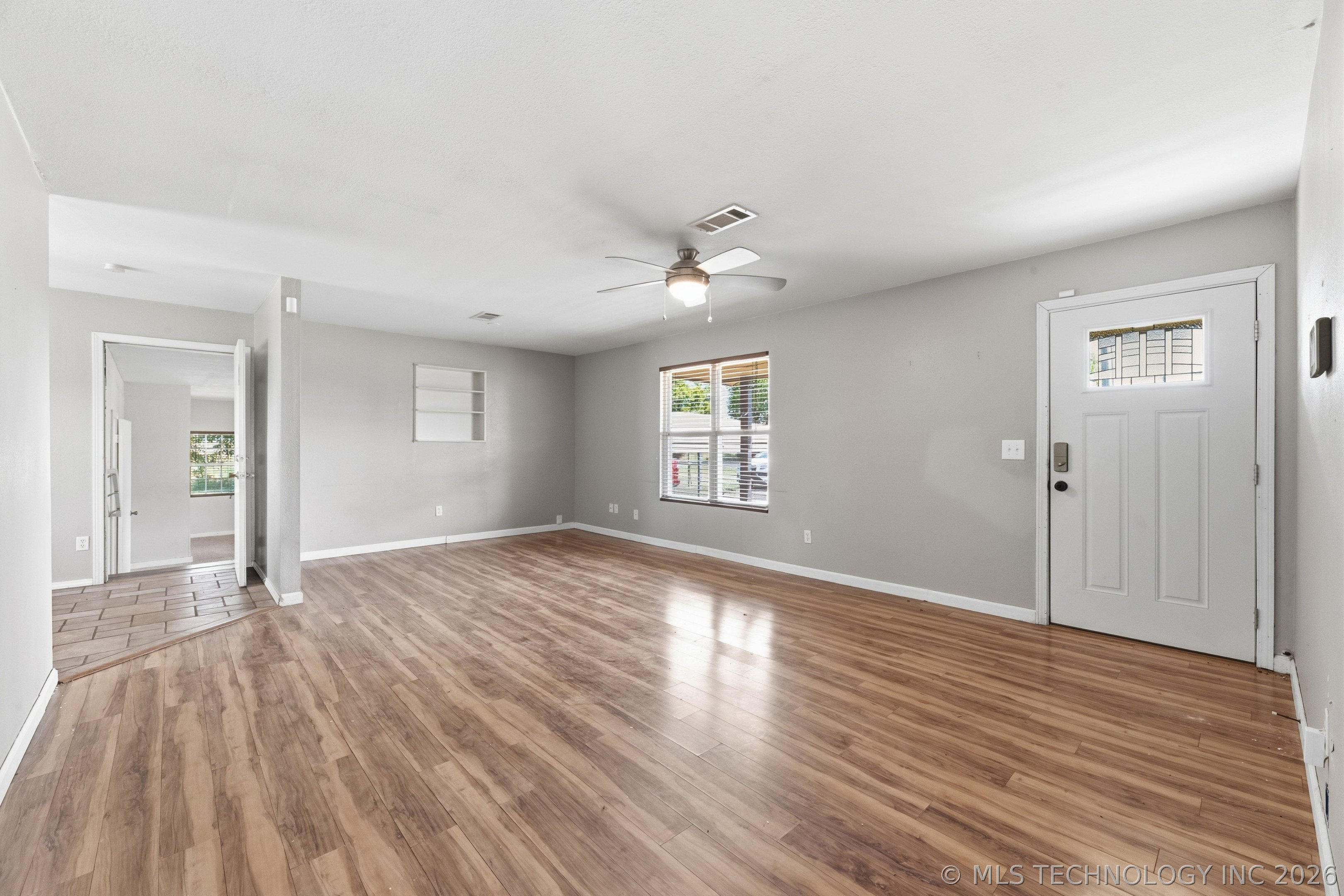 10812 N Sheridan Road Sperry OK 74073