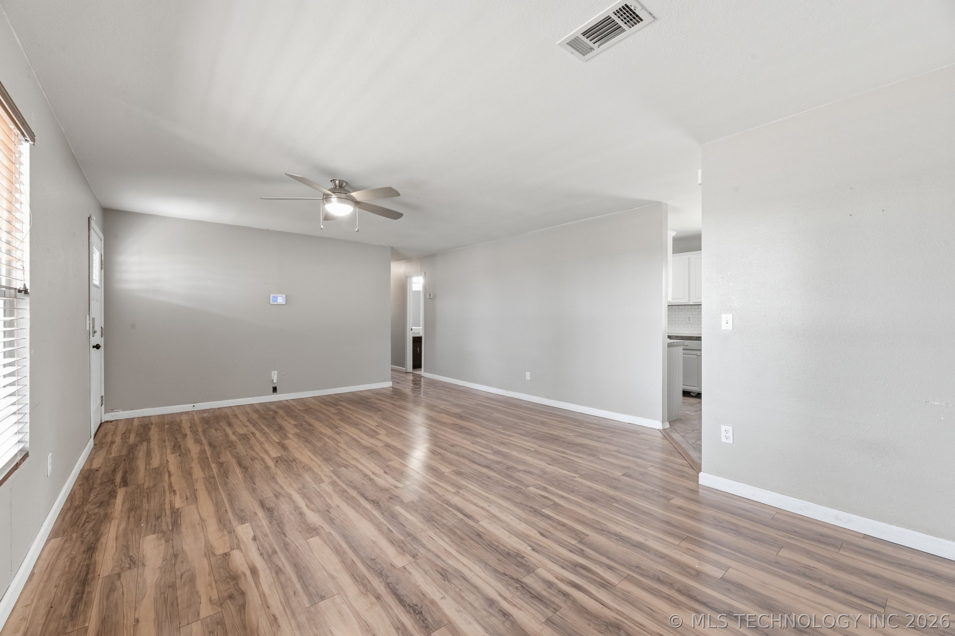 10812 N Sheridan Road Sperry OK 74073