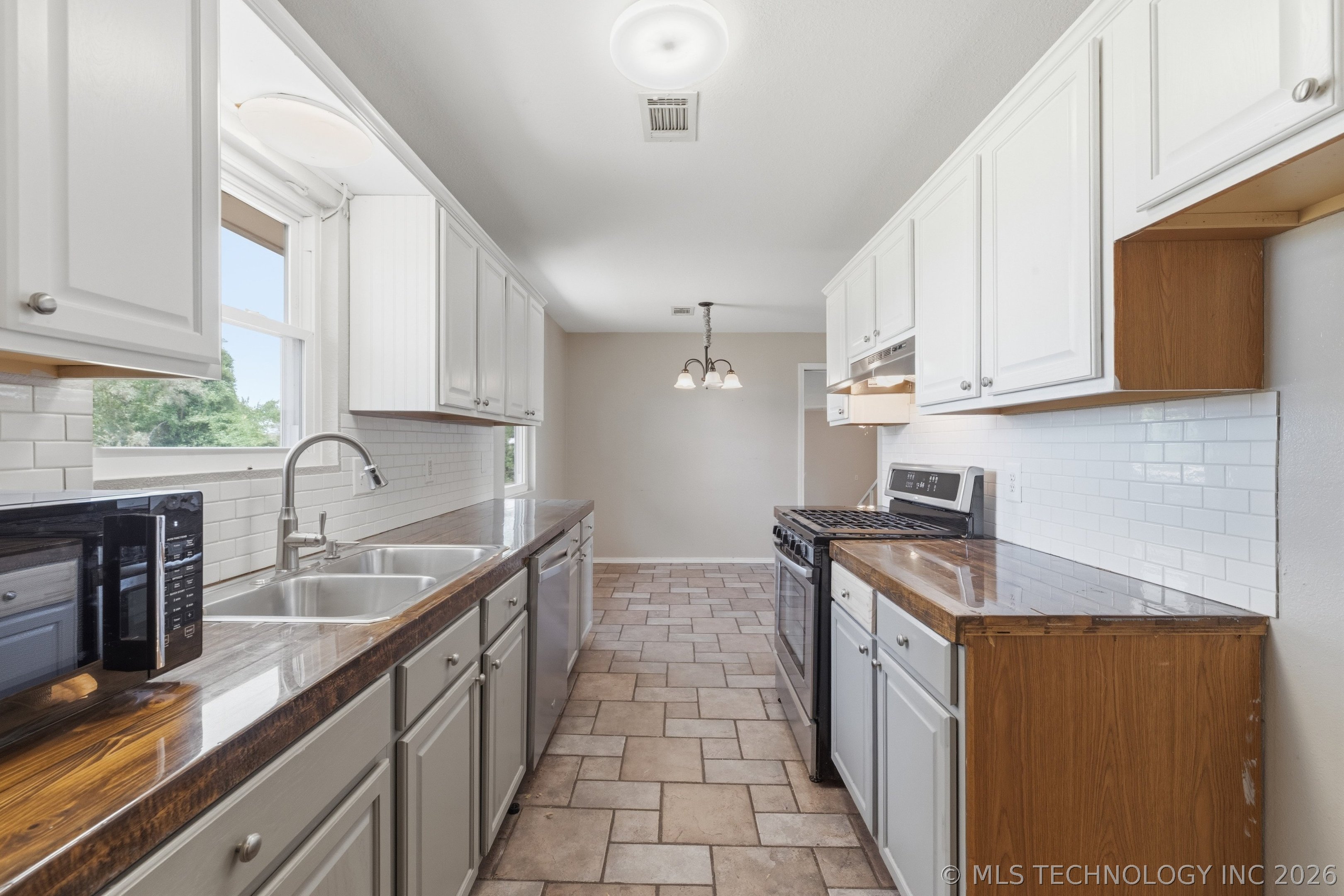 10812 N Sheridan Road Sperry OK 74073