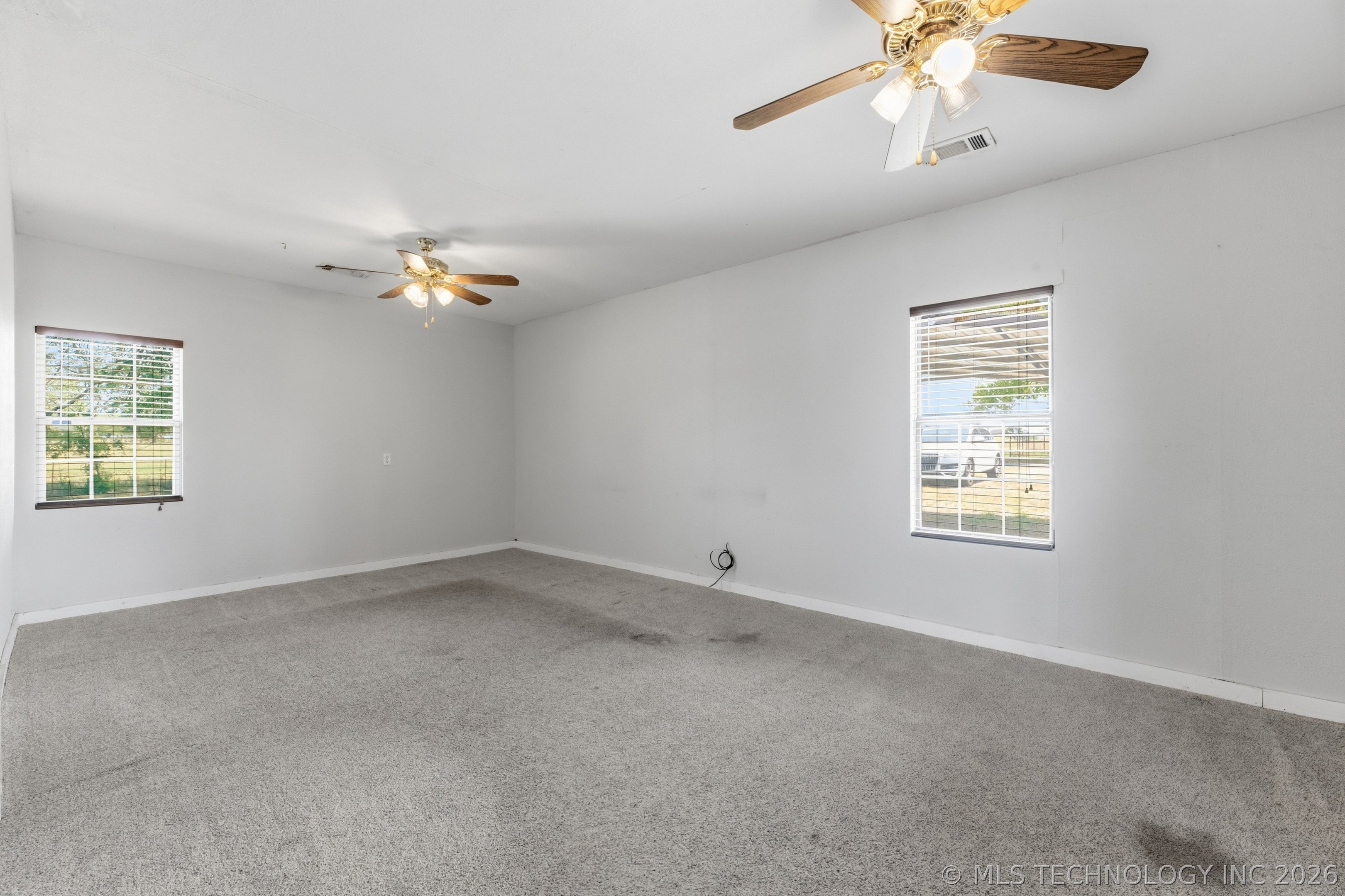 10812 N Sheridan Road Sperry OK 74073