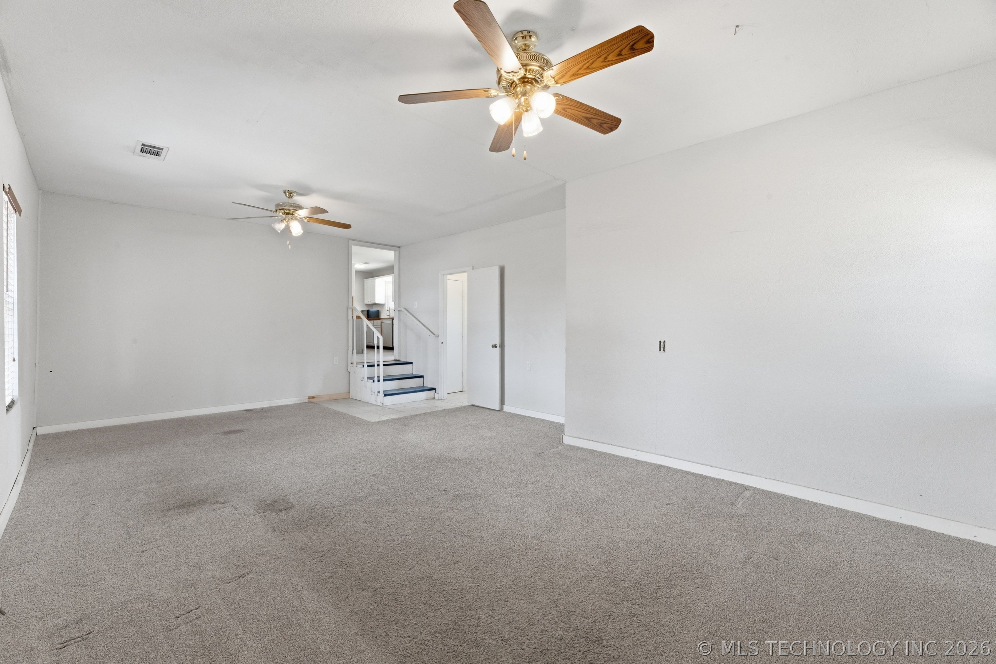 10812 N Sheridan Road Sperry OK 74073