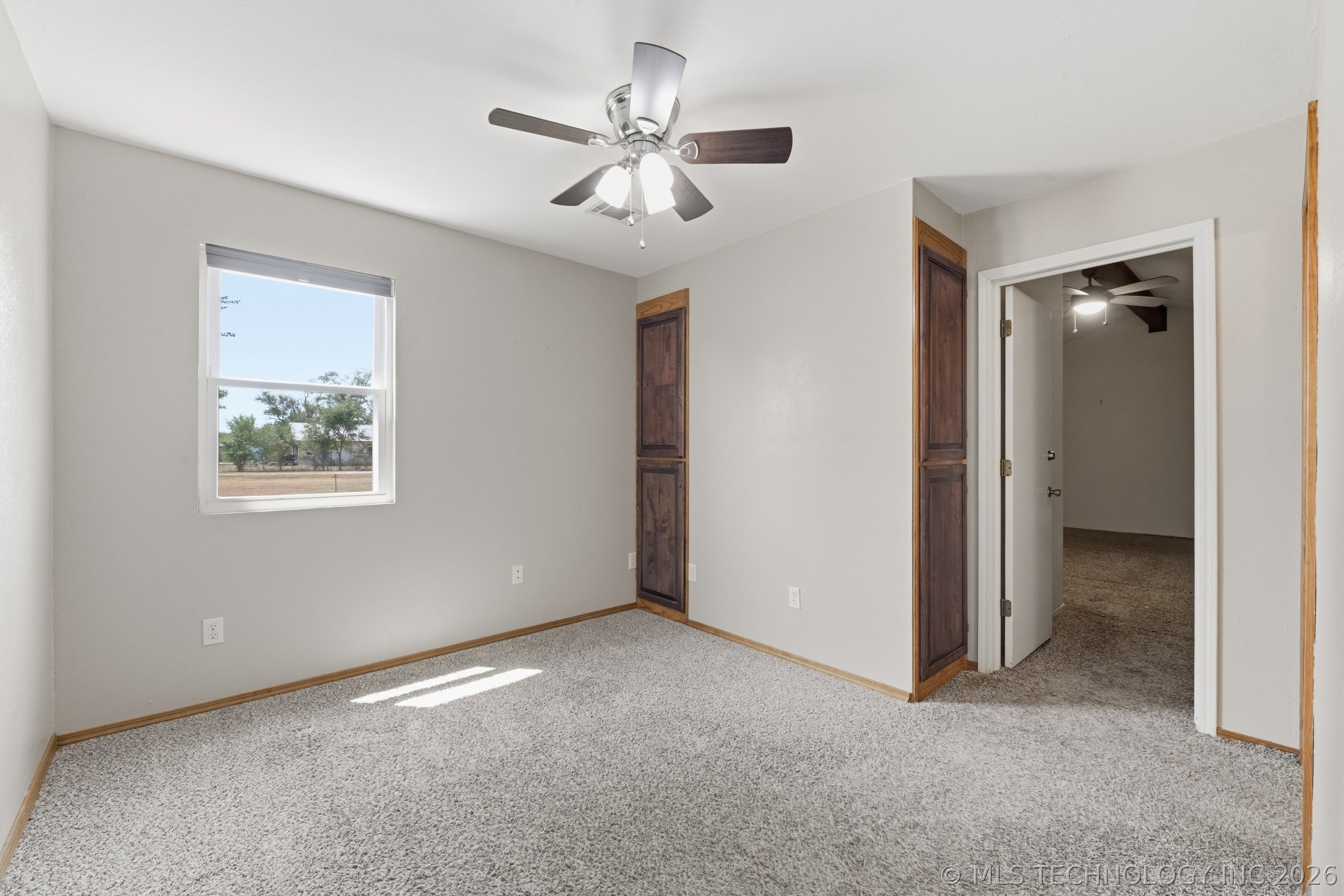 10812 N Sheridan Road Sperry OK 74073