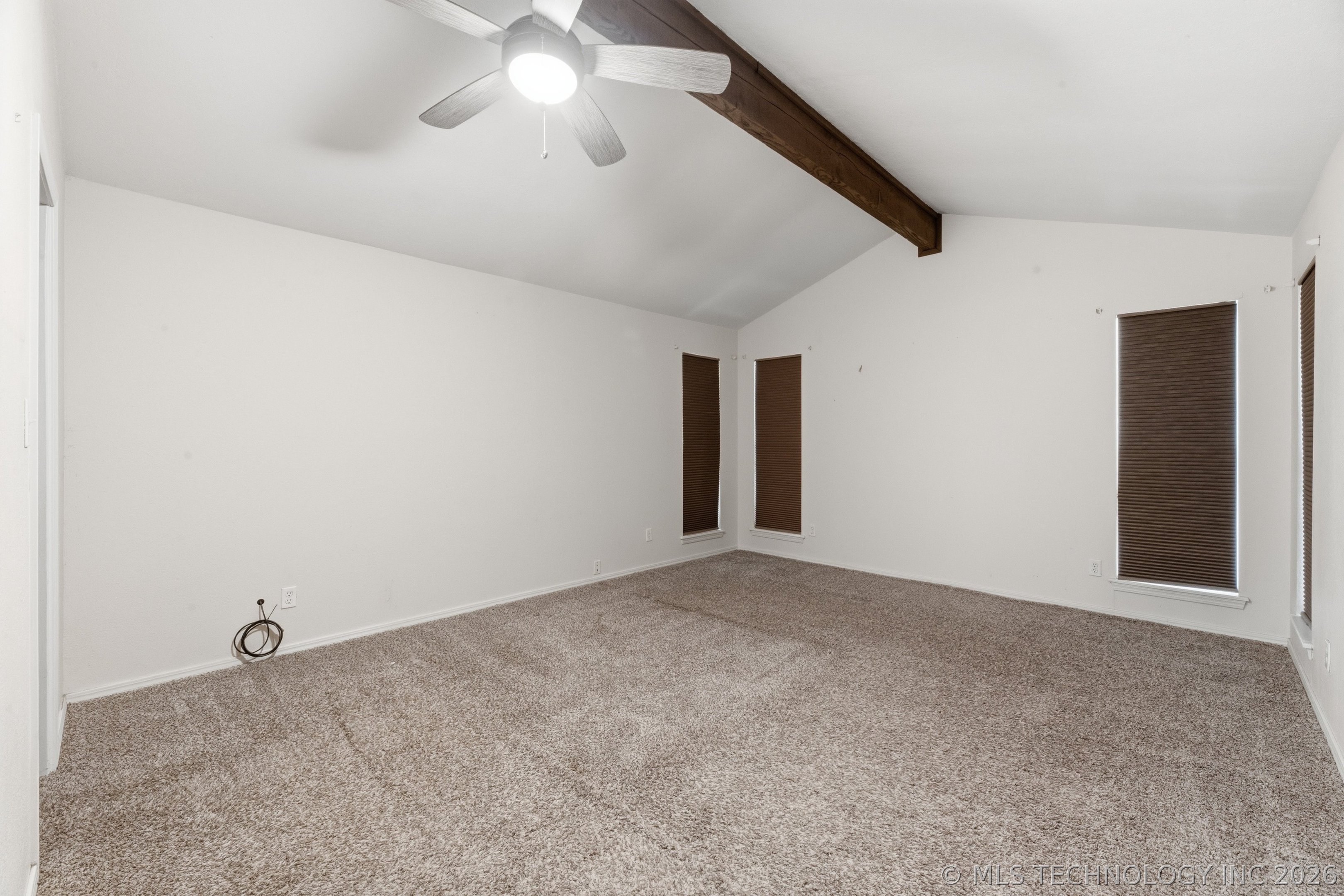 10812 N Sheridan Road Sperry OK 74073